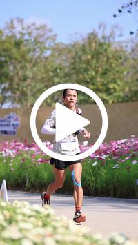 BIB:  <button type="button" onclick="openModal(27588076)" class="btn btn-primary btn-sm float-right" data-toggle="modal" data-target=".modal-high-quality">
                <i class="fa fa-download"></i> Download
                </button>